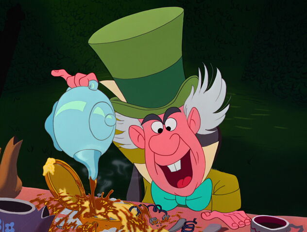 File:Alice-in-wonderland-disneyscreencaps.com-5646.jpg