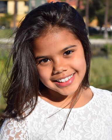 File:Alison Fernandez.jpg