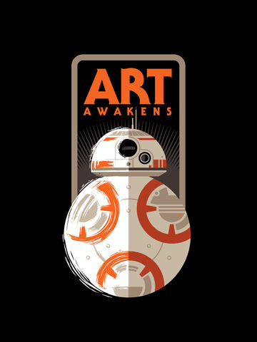 File:Art Awakens BB-8.jpg