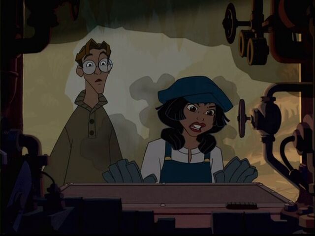 File:Atlantis278.jpg