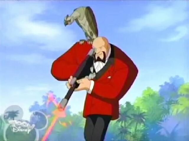 File:Baron Von Licktenstamp32.jpg