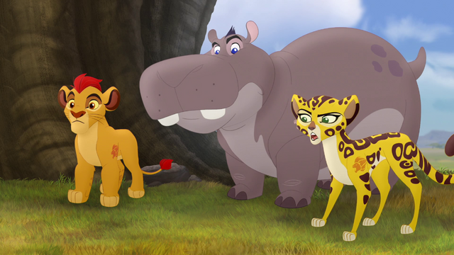 File:Beshte, Kion, and Fuli.png