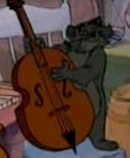 BillyBass.png