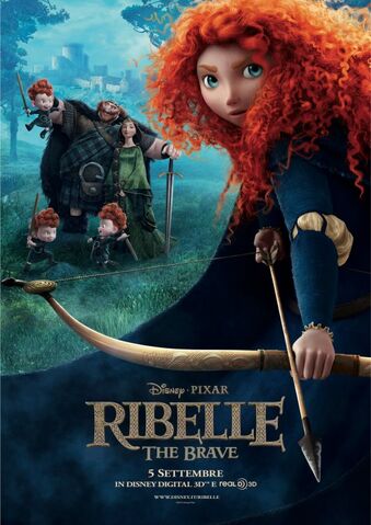 File:Brave Italian poster 02.jpg