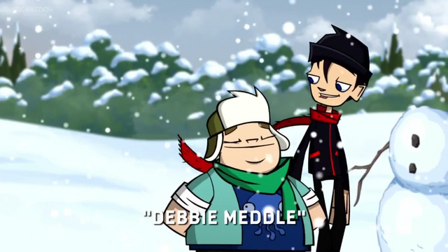 File:Debbie Meddle.png
