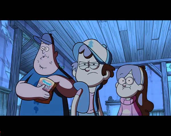 File:Dreamscaperers (146).png