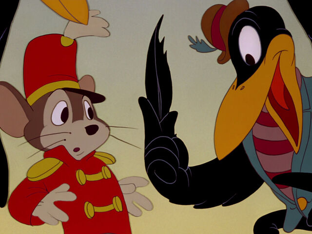File:Dumbo-disneyscreencaps.com-6837.jpg