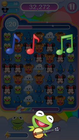 File:EmojiBlitzAbility-Kermit2.png
