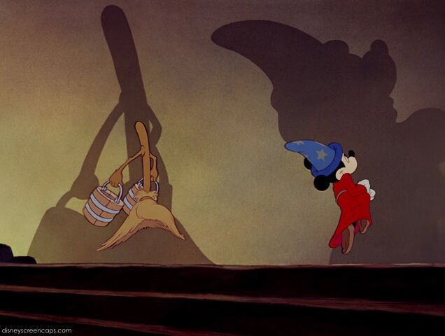 File:Fantasia-disneyscreencaps com-2134.jpg