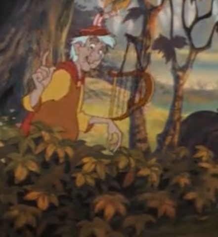 File:Fflewddur 4.png