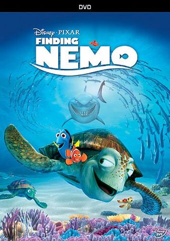 File:FindingNemo 2013 DVD.jpg