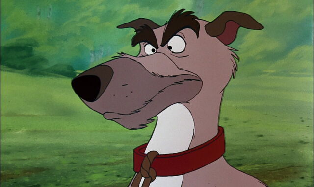 File:Fox-and-the-hound-disneyscreencaps.com-817.jpg