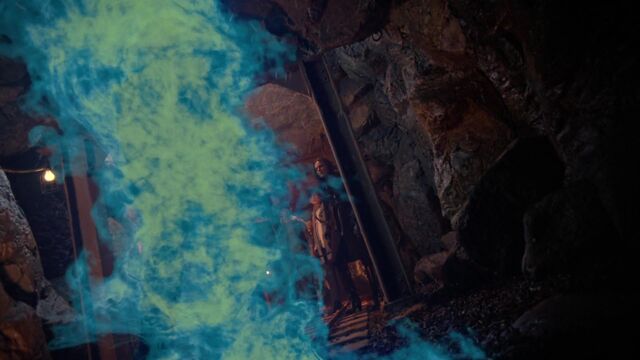 File:Hades Blue Fire Ouat.jpg