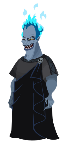 File:Hades KHX Render.png