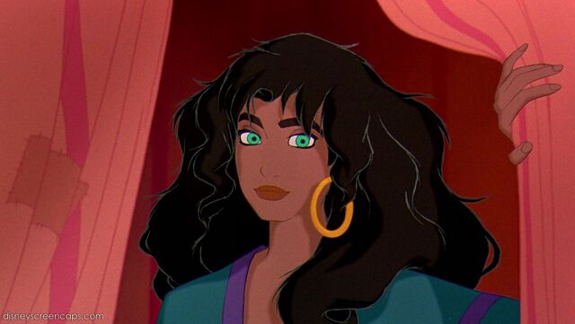 File:Hunchback-disneyscreencaps com-2468.jpg