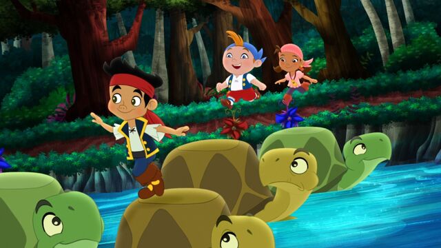 File:Jake&crew-Hook's Treasure Nap.jpg