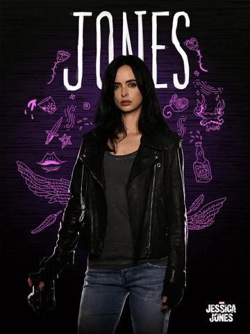 File:JessicaJCover.png