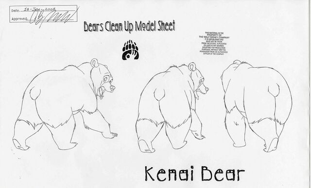 File:Kenai Bear turnarounds 2252.jpg
