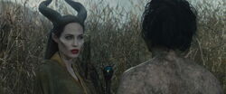 Maleficent-disneyscreencaps.com-2681.jpg
