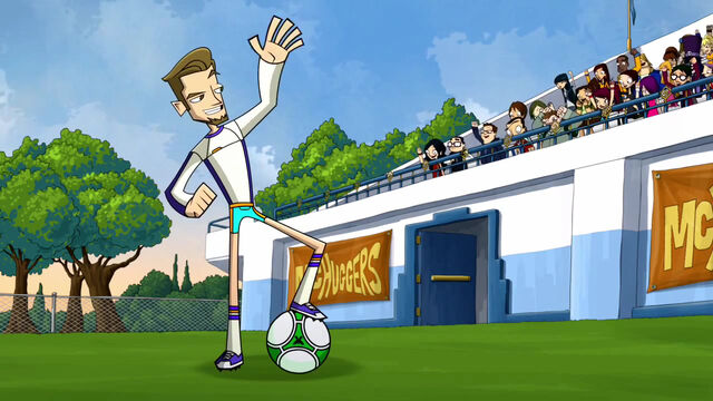 File:McHuggerGames - 138.jpg