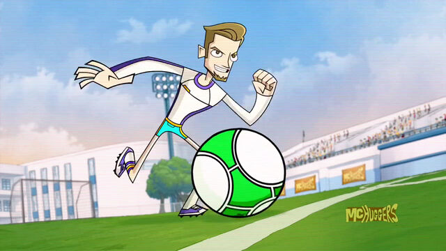 File:McHuggerGames - 15.jpg