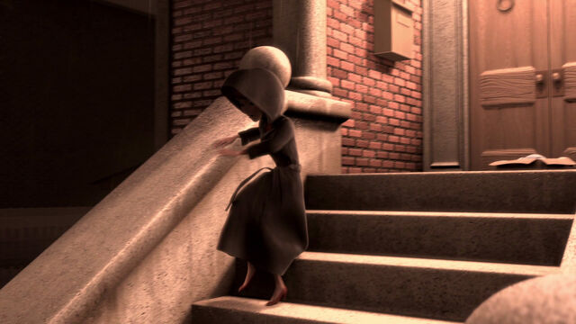 File:Meet-the-robinsons-disneyscreencaps.com-9555.jpg