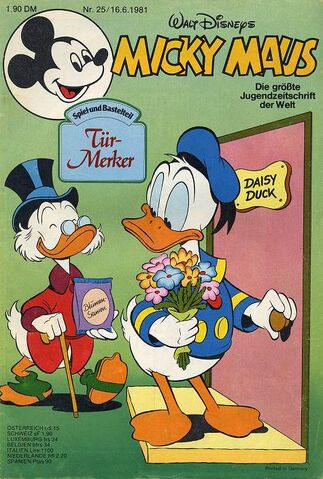 File:Micky maus 81-25.jpg