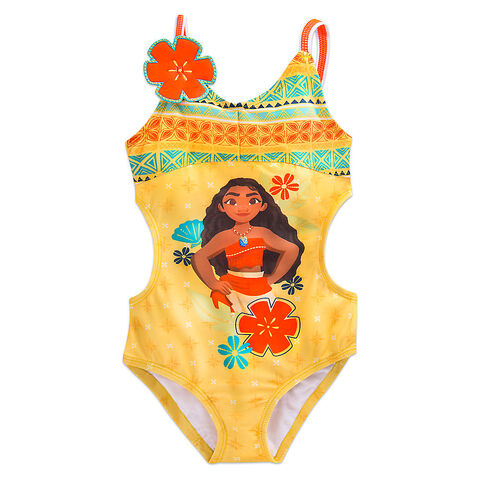 File:Moana Swimsuit for Girls.jpg