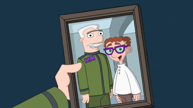 File:Monogram'sGift.png