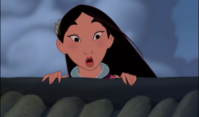 File:Mulan-disneyscreencaps.com-1705.jpg