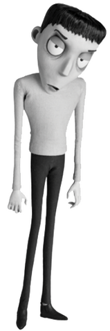 File:Nassor.png