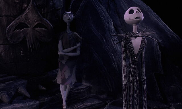 File:Nightmare-christmas-disneyscreencaps.com-8087.jpg