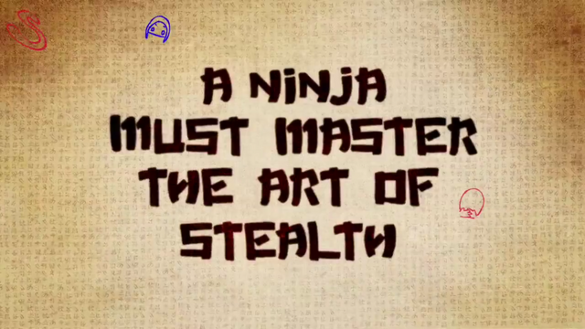 File:NinjaNomiconKnowledge005.png