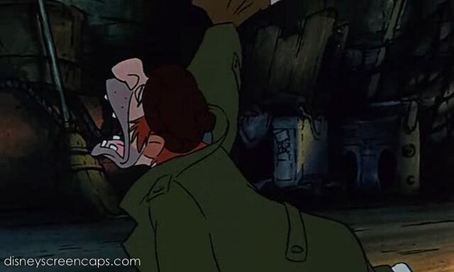 File:Oliver-disneyscreencaps.com-1996.jpg