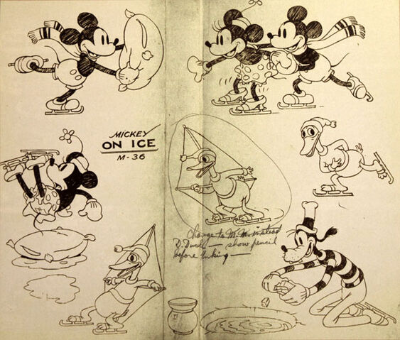 File:On-ice-model-sheet.jpg