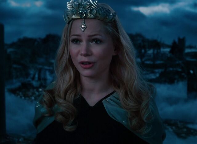File:Oz-great-powerful-disneyscreencaps.com-7655.jpg