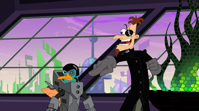 File:Phineas-Ferb-Dr-Doof.jpg