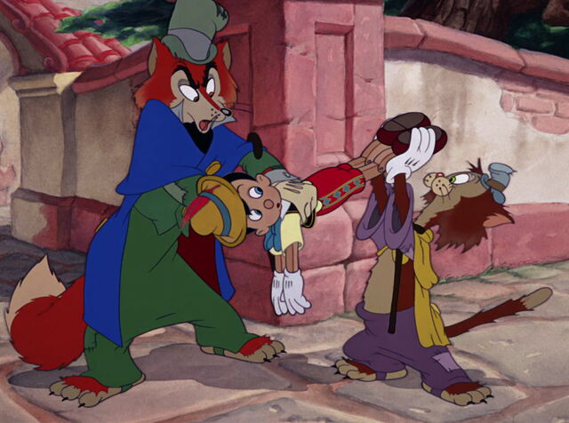 File:Pinocchio-disneyscreencaps.com-3501.jpg