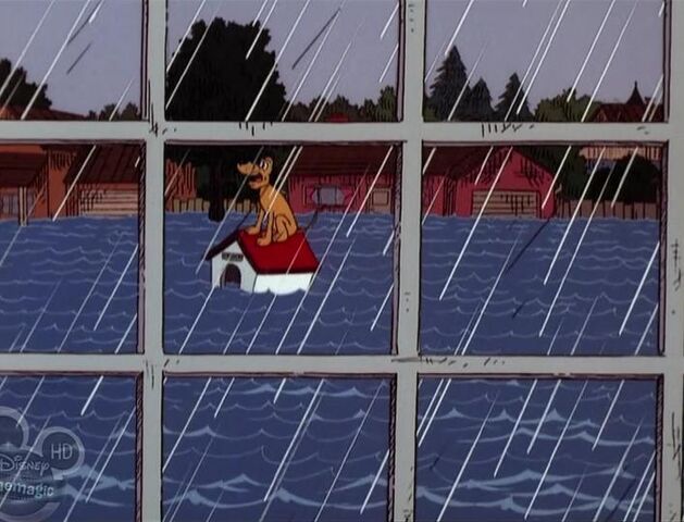 File:Pluto in recess.jpg