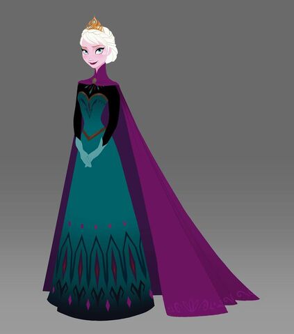 File:Queen Elsa concept.jpg