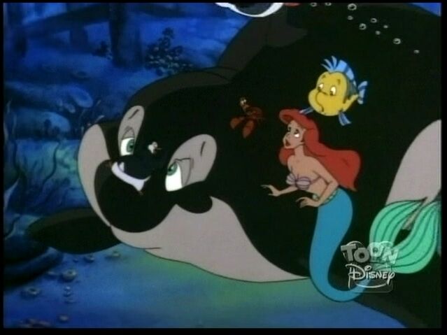 File:Savethewhale150.jpg