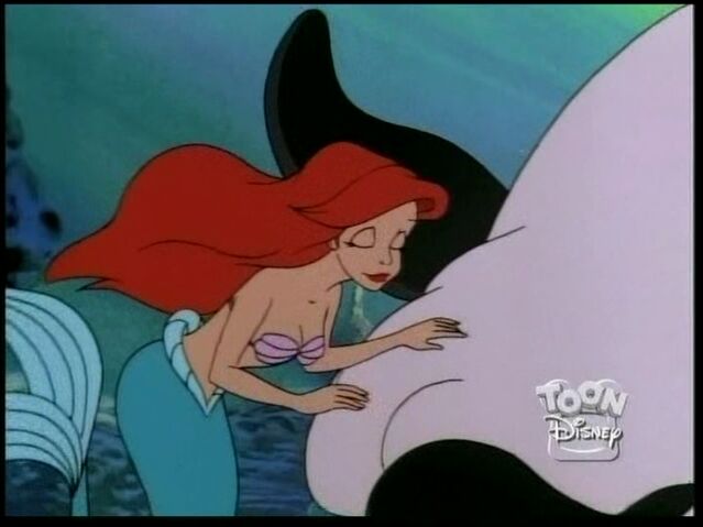 File:Savethewhale22.jpg