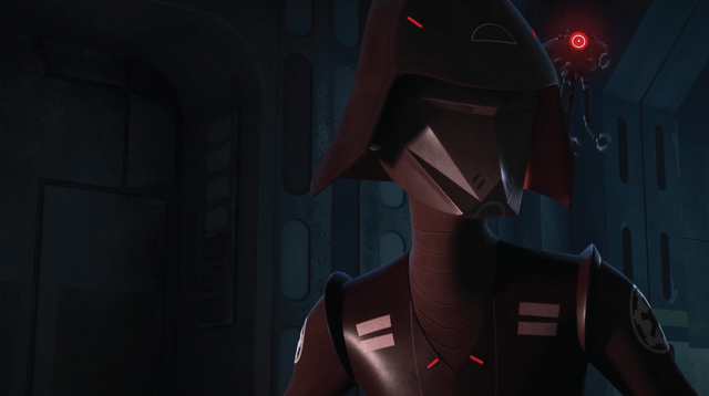 File:Seventh-Sister-in-Always-Two-There-Are-1.png