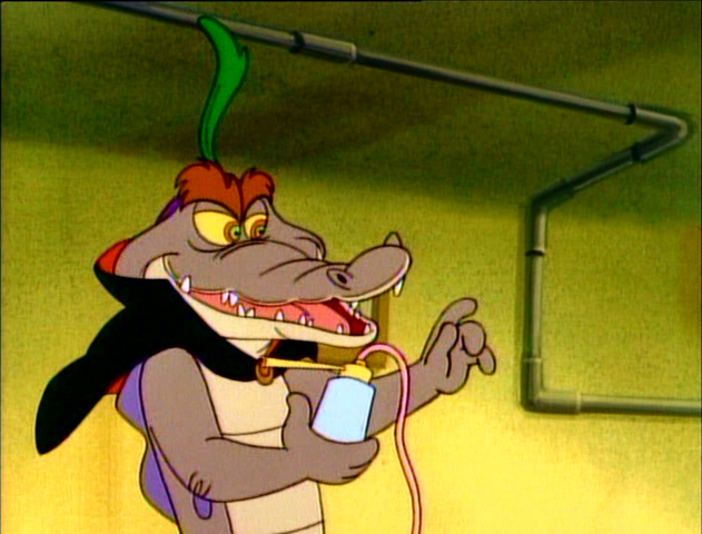 File:Sewernose194.png