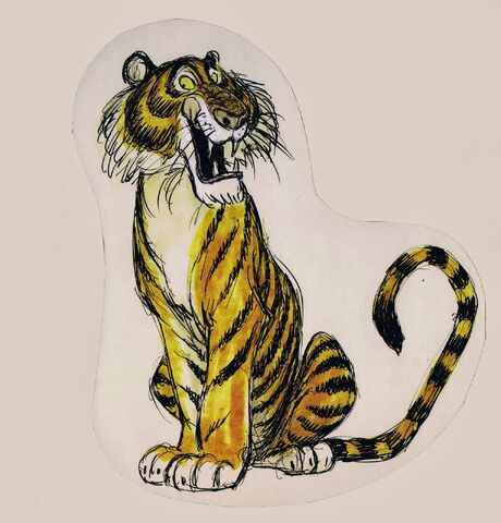 File:Shere Khan-bill Peet08.jpeg