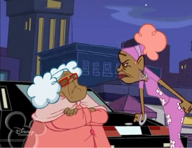 File:Sisterfight.png