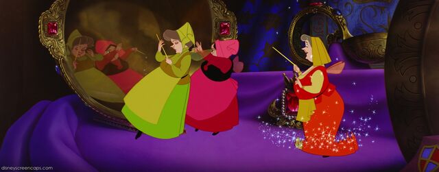 File:Sleeping-disneyscreencaps com-853.jpg
