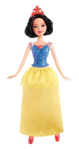 File:Snow White Sparkling Doll 2013.jpg