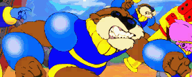File:Spaceotter.png