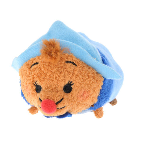 File:Suzy Tsum Tsum Mini.jpg